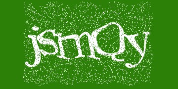 Captcha plugin 2+ for Joomla from Outsource Online