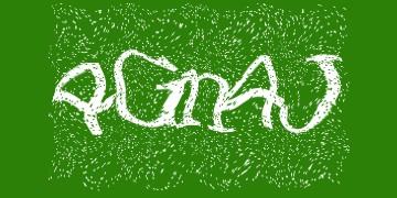 Captcha plugin 2+ for Joomla from Outsource Online